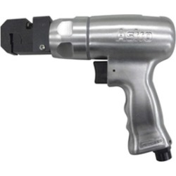 Astro Pneumatic Tool Co. AO605PT Pistol Grip Punch-Flange Tool