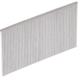 Porter Cable PFN16100-1 1 000 Count 1 in. Finish Nails