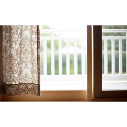 $50 for One Interior or Exterior Window Cleaning from Precision Image Company ($150 Value)