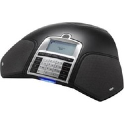 Konftel 840101077 300Wx DECT 6.0 Conference Phone