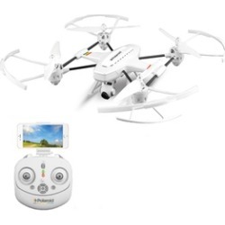 Polaroid PL600 Wi-Fi HD Camera Drone