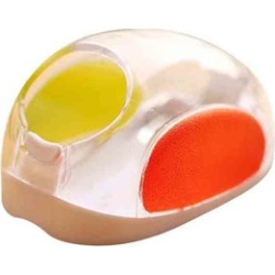 Superior Useful Kitchen Corn Kernel Stripper Remover Cooking Tools