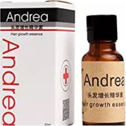 Hair Growth Serum