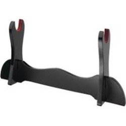 Boker USA 09ZS1104 Magnum Sword Stand
