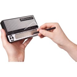 Stylophone Pocket Synthesizer