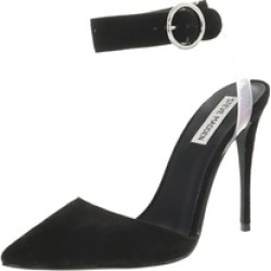 Steve Madden Women's Diva Heels