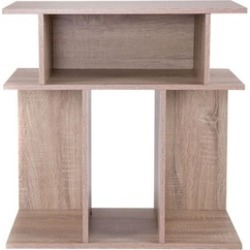Modern Coffee End Side Sofa Table Desk Living Room Furniture Storage Modern Coffee End Side Sofa Table Desk Living Room Furniture Storage