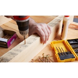 $1 for $2 Worth of Services - I Am Painting PROS