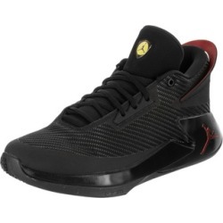 Nike Jordan Men's Jordan Fly Lockdown Basketball Shoe