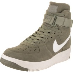Nike Men's Air Force 1 Ultraforce Hi Basketball Shoe
