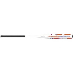 DeMarini Uprising Fastpitch Softball Bat (-12, 29 Inch / 17 oz)