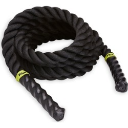 Fila Conditioning Rope 18'