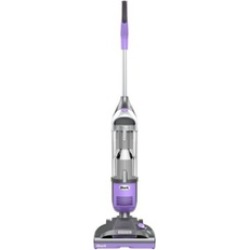 Shark Rotator Freestyle Cordless Upright Vacuum