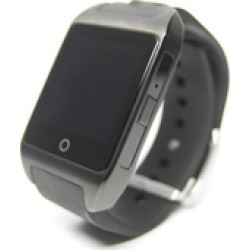 New InWatch Z Phone - 6th Generation