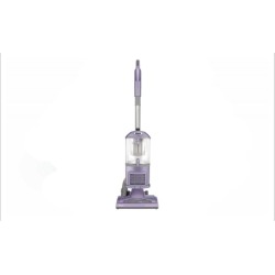 Shark Navigator Lift-Away Upright Vacuum, Lavender