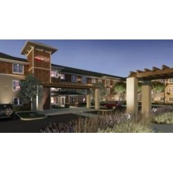 buy Ledgestone Hotel cheap online