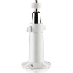Arlo by NETGEAR Indoor/Outdoor Mount (White) Arlo, Arlo Pro Compatible
