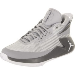 Nike Jordan Men's Jordan Fly Lockdown Basketball Shoe