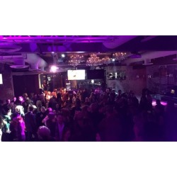 $330 for $600 voucher - DJ M97 Audio Mix Pros