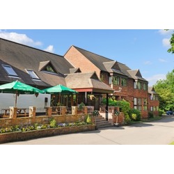 buy Westmead Hotel cheap online