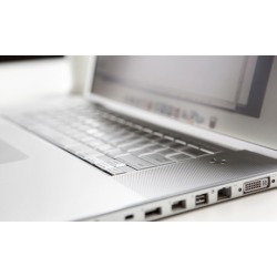 Local Computer Repair Services or One Year of Remote Computer Services from Warren Technologies (Up to 63% Off)
