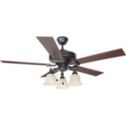 Design House Ceiling Fans, Multiple Styles Available Design House Ceiling Fans, Multiple Styles Available