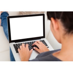 $38 for $69 Worth of Services - Custom PC Repair