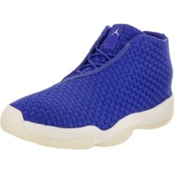 Nike Jordan Men's Air Jordan Future Basketball Shoe