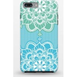Designers Cases iPhone Case ArtsCase Mandala 1 for iPhone 7 / 7 Plus