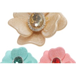 $17 for $30 Worth of Products - Tara Jewelry