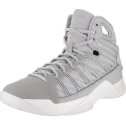 Nike Men's Hyperdunk Lux Basketball Shoe