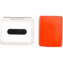 Waterproof Accessories for GoPro Hero2 3