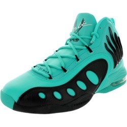 Nike Men's Sonic Flight Basketball Shoe