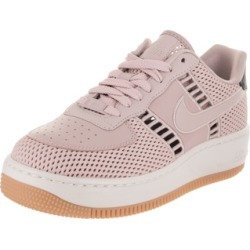 Nike Women's AF1 Upstep SI Basketball Shoe