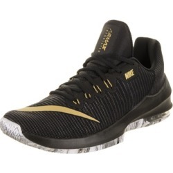 Nike Men's Air Max Infuriate 2 Low Basketball Shoe