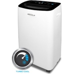 10,000 BTU Portable Air Conditioner PMX-10-01