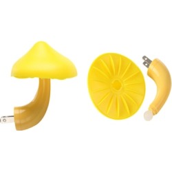 Wonderful For Your Bedroom or Baby Room Night Lamp