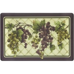 Anti Fatigue Mat 18x30 - Tuscany
