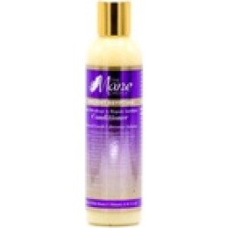 Mane Choice Egyptian Conditioner, 8 oz