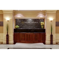 Holiday Inn Express & Suites Alpharetta - Windward Parkway