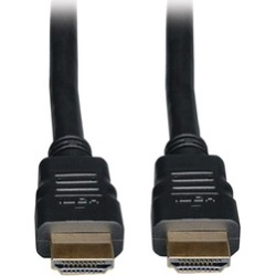 Tripp Lite P569-050 High Speed HDmi Cable With Ethernet (50ft)