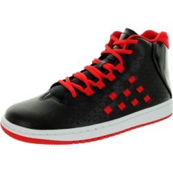 Nike Jordan Men's Jordan's Illusion Basketball Shoe