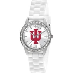 Game Time NCAA Frost Series Women's Watch