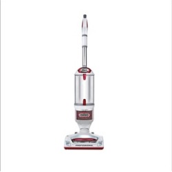 Shark Rotator Professional Lift-Away Upright Vacuum, Red (NV501)