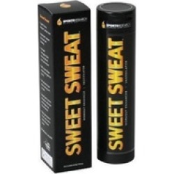Workout Enhancer Skin Cream Sports Research Supplements