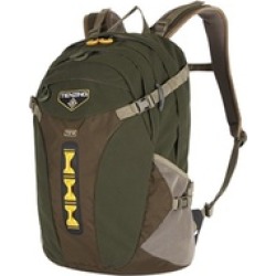 Tenzing TX 14 Day Pack