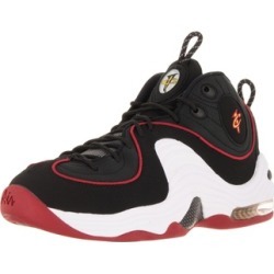Nike Men's Air Penny II Basketball Shoe