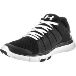 Under Armour Women's Micro G Limitless Tr 2 Training Shoe