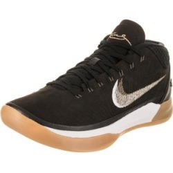 Nike Men's Kobe AD Basketball Shoe