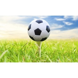18 Holes of Foot Golf for Two, Four or Six at Mt. Freedom Golf (Up to 45% Off)